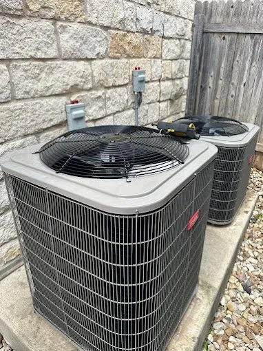 Slide of Asolution Finder