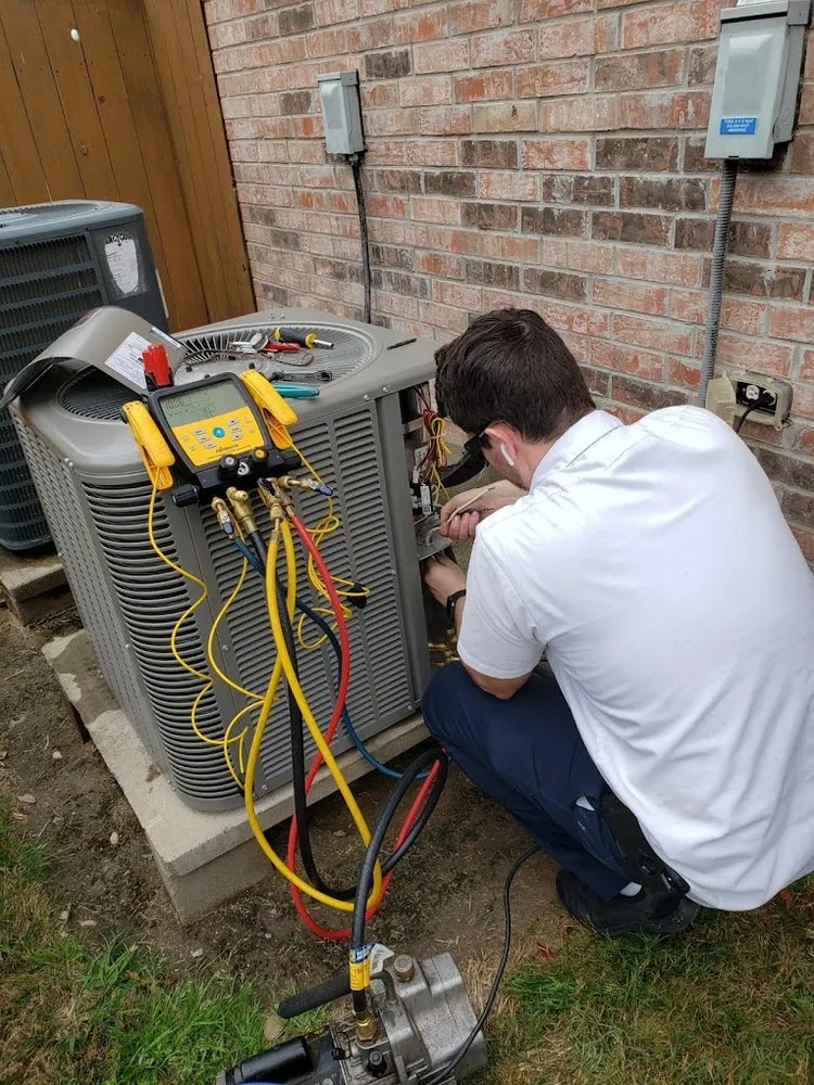 Slide of Asolution Finder