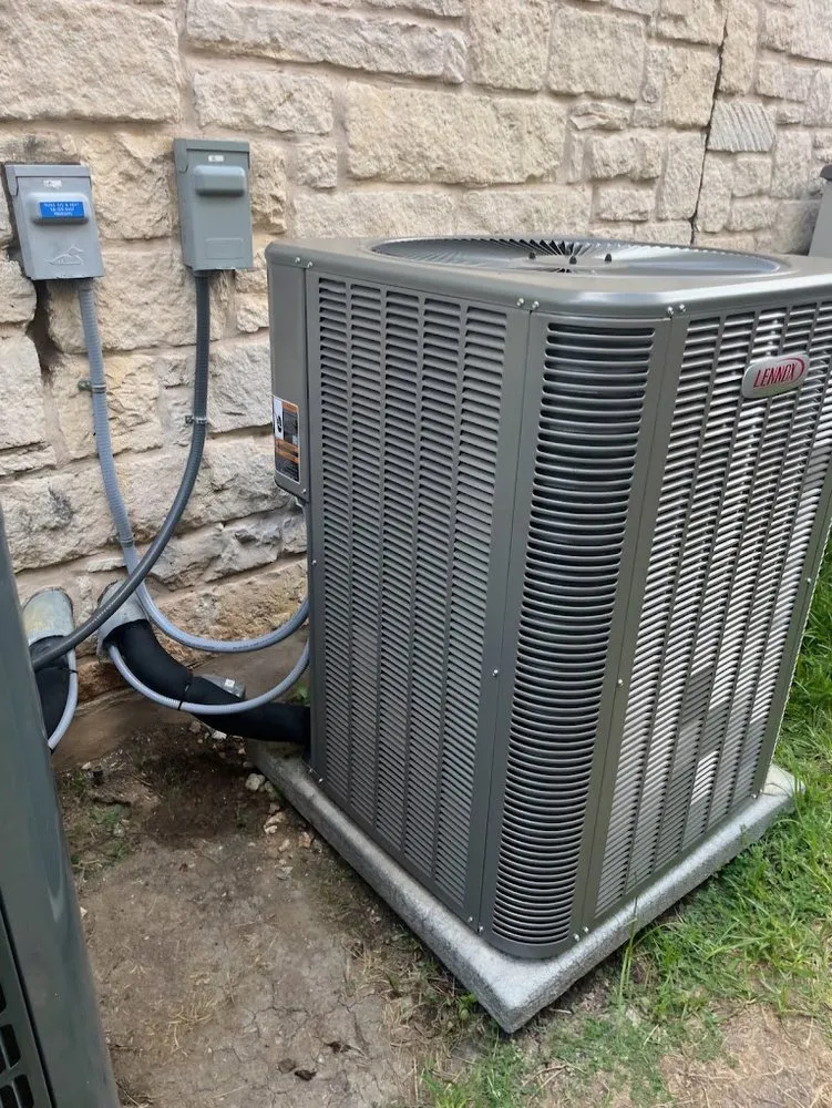 Slide of Asolution Finder