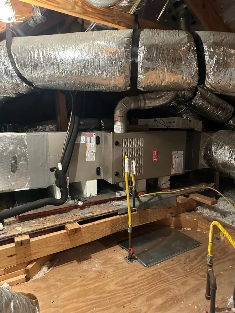 Slide of Asolution Finder