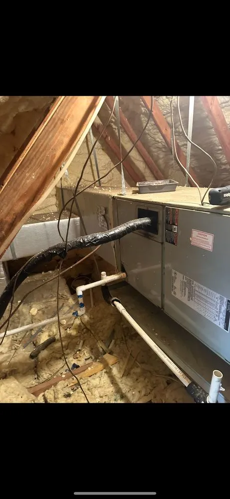 Slide of Asolution Finder