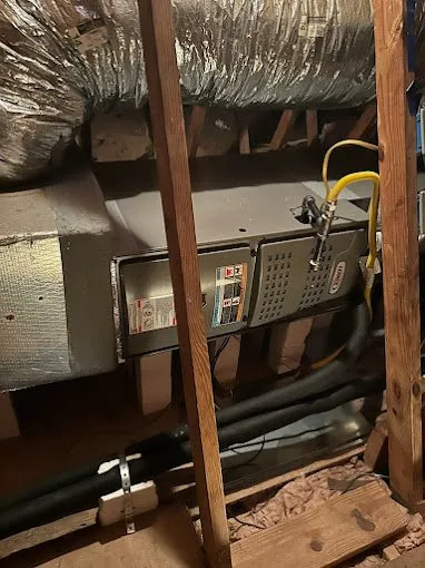 Slide of Asolution Finder