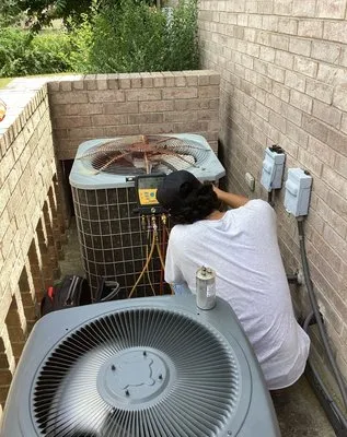 Asolution Finder Logo