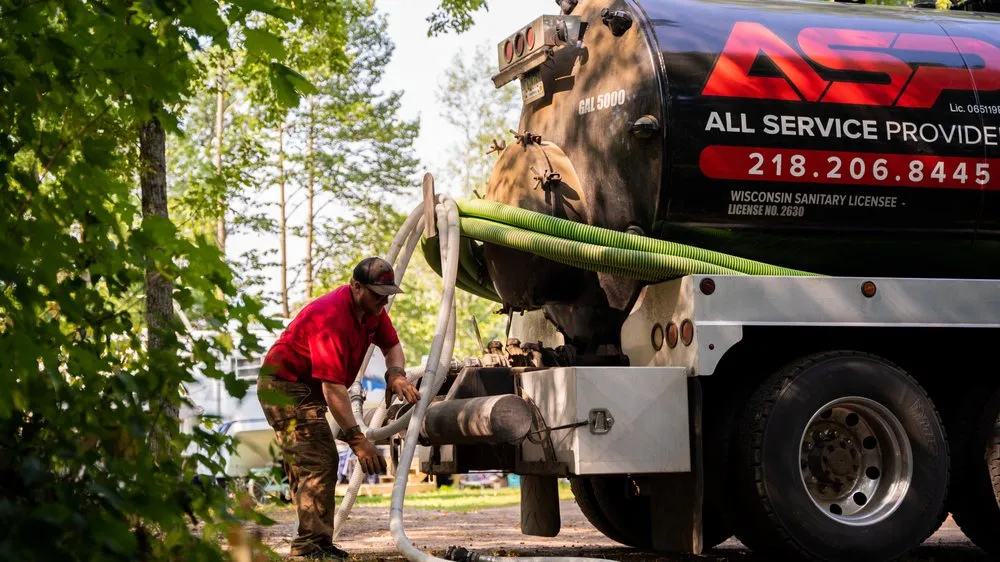 Slide of ASP Mechanical