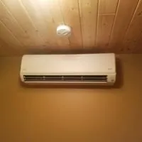 Slide of ASP Mechanical