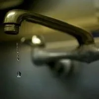 Slide of ASP Mechanical