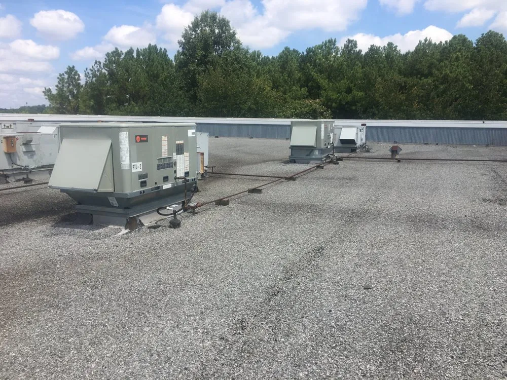 Slide of Aspen Air Conditioning and Heating