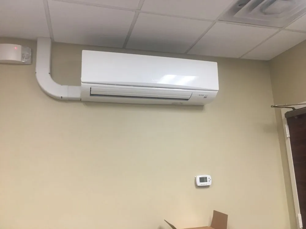 Slide of Aspen Air Conditioning and Heating