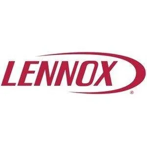 Slide of Aspen Air Design