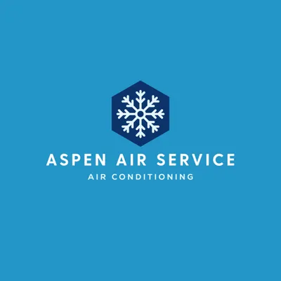 Aspen Air Service
