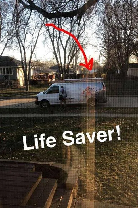 Slide of Aspen Aire Heating & Cooling