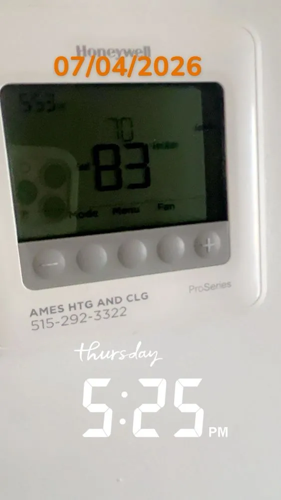 Slide of Aspen Aire Heating & Cooling