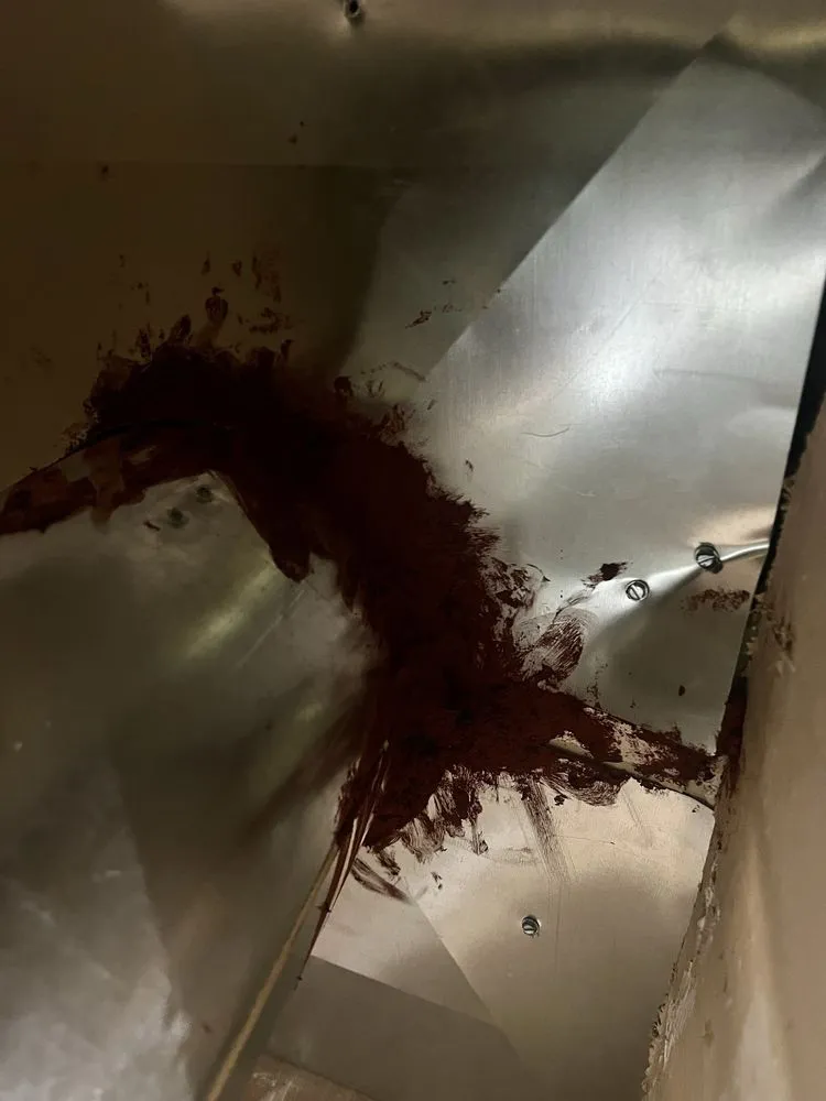 Slide of Aspen Aire Heating & Cooling