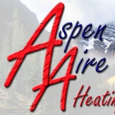 Slide of Aspen Aire Heating & Cooling