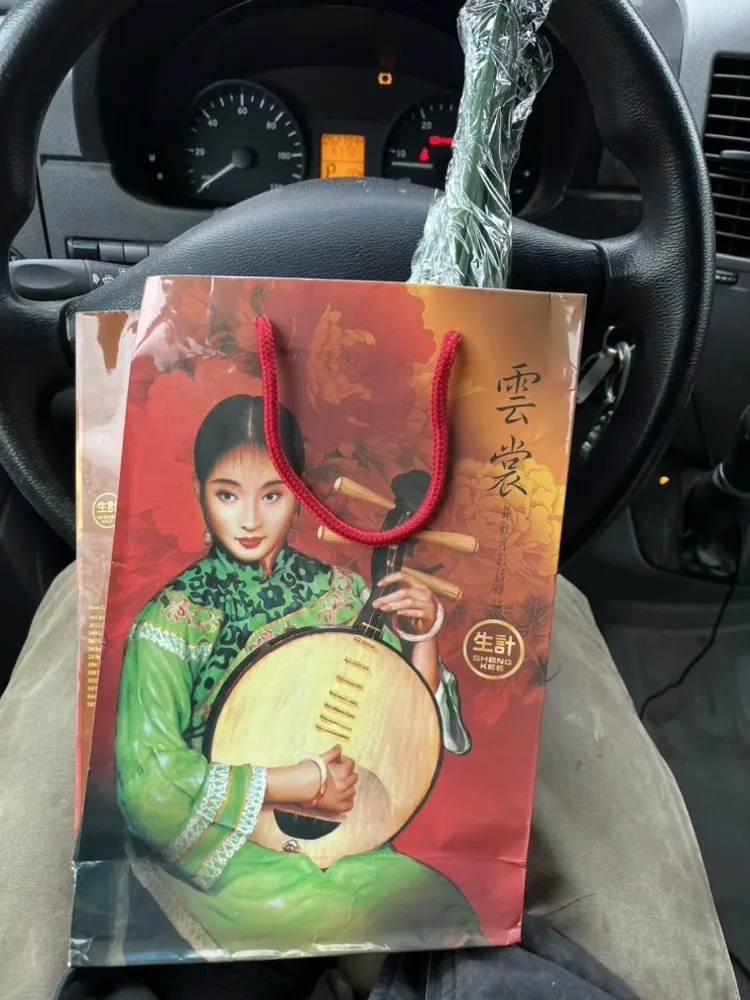 Slide of Aspen Creek Heating & Air