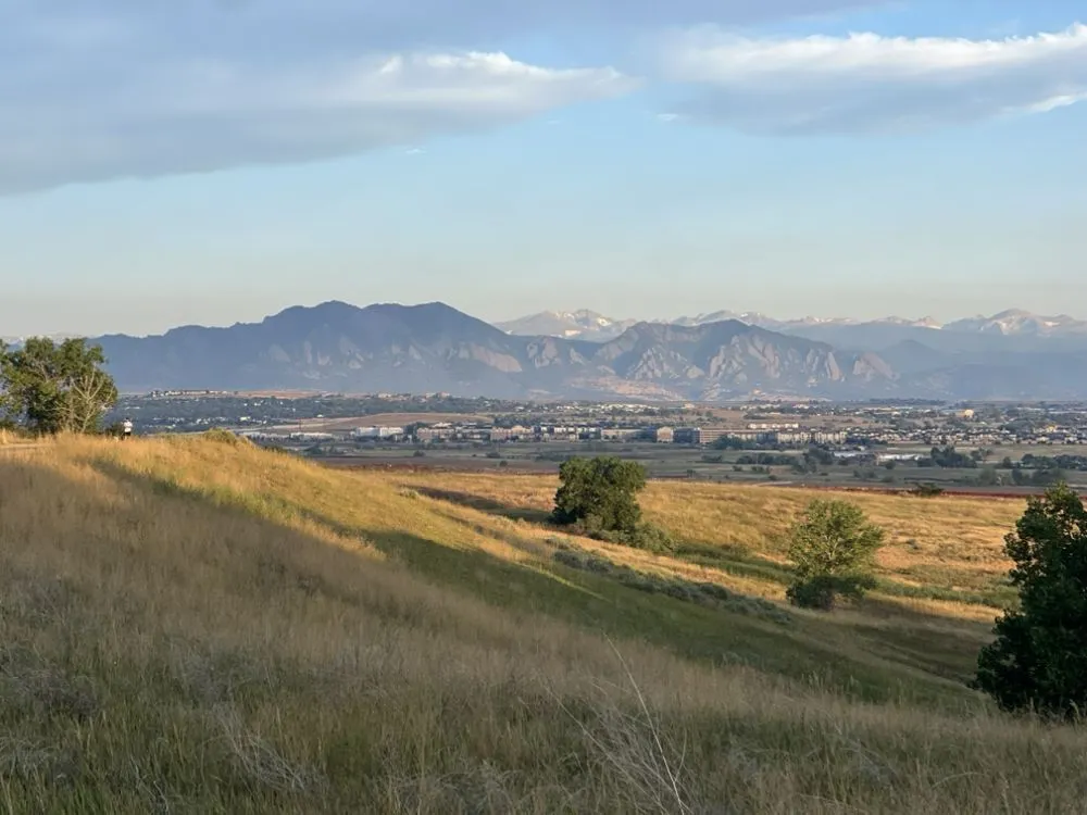 Slide of Aspen Creek Heating & Air