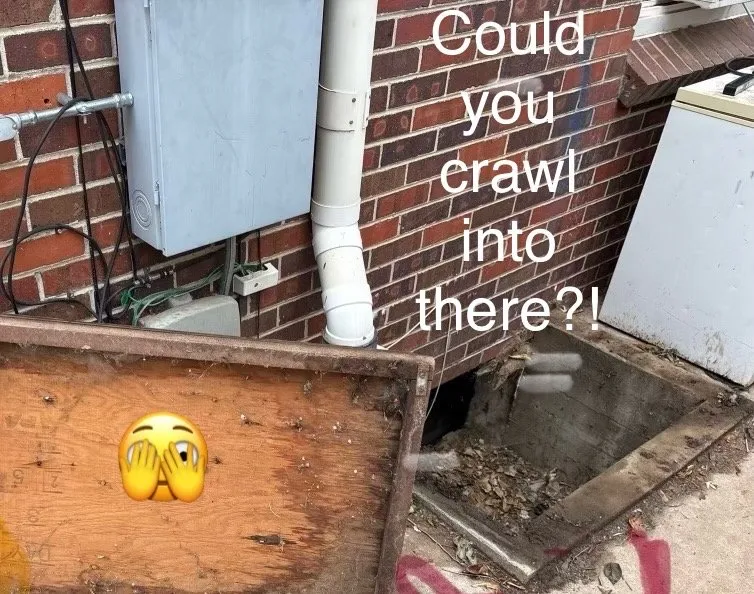 Slide of Aspen Creek Heating & Air