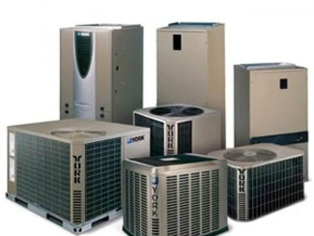 Slide of Aspen Heating & Cooling