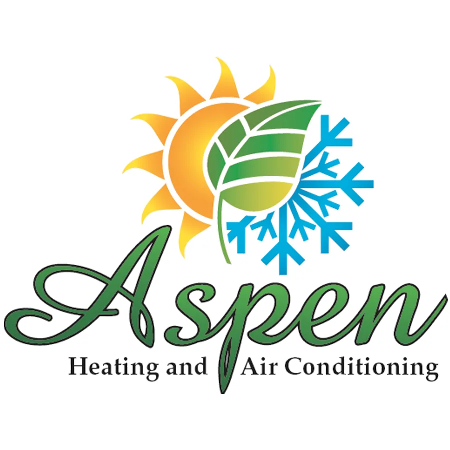 Slide of Aspen Heating and Air Conditioning