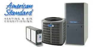 Slide of Aspen Heating and Air Conditioning
