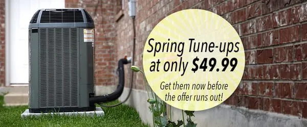 Aspen Heating and Air Conditioning