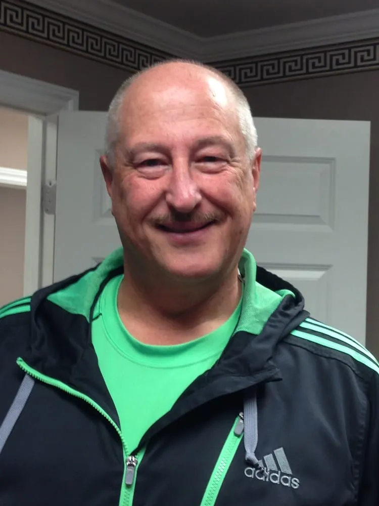 Slide of Aspen One Hour Heating and Air Conditioning