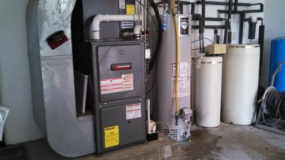 Slide of Aspen One Hour Heating and Air Conditioning