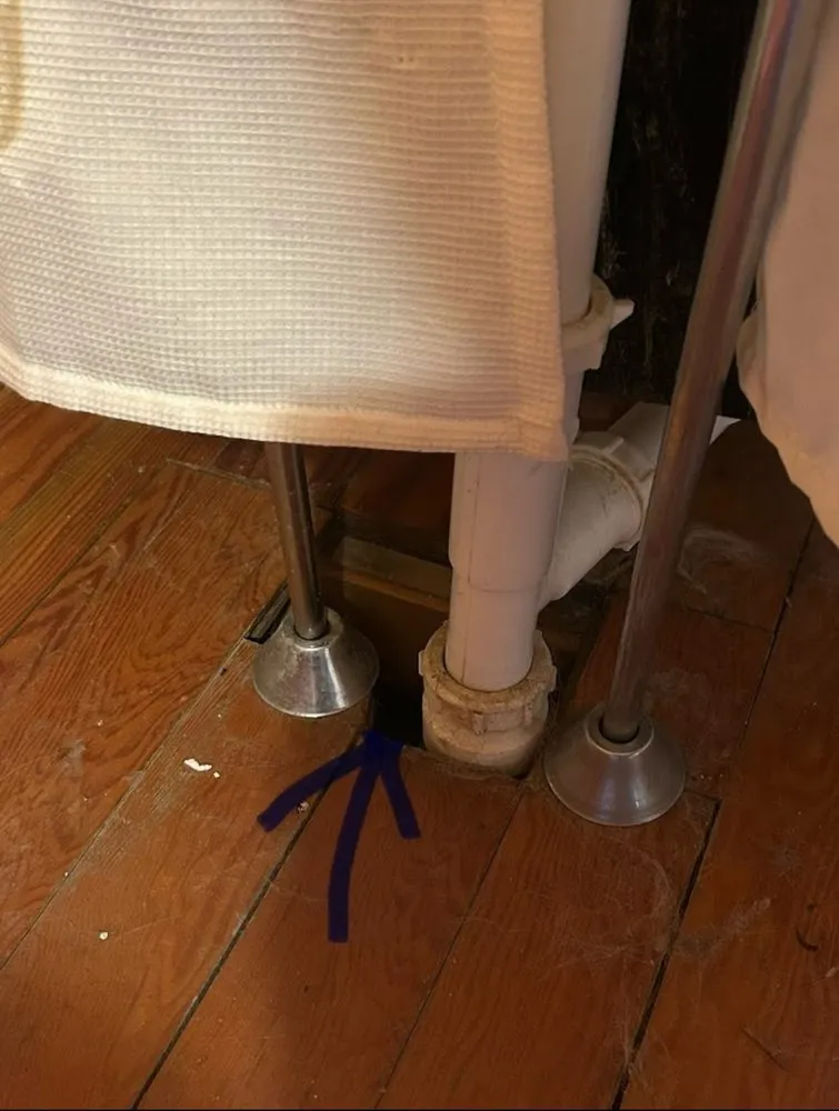 Slide of Aspen One Hour Heating and Air Conditioning