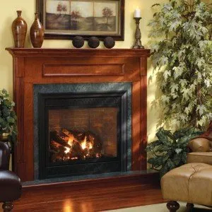 Aspen Valley Heating And Air Conditioning