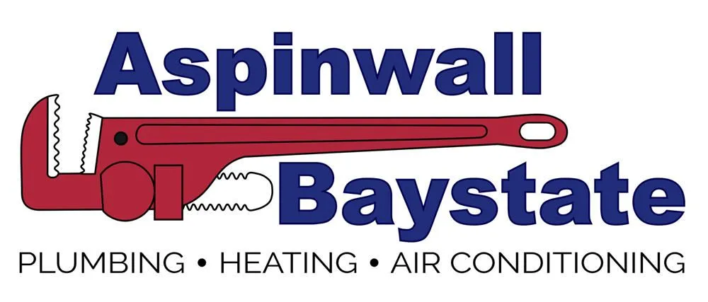 Slide of Aspinwall Baystate Plumbing, Heating, Air Conditioning
