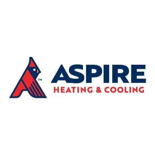 Certified AC installation near you in Winston-Salem, NC by Aspire Heating & Cooling