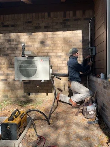 Slide of ASR Mechanical