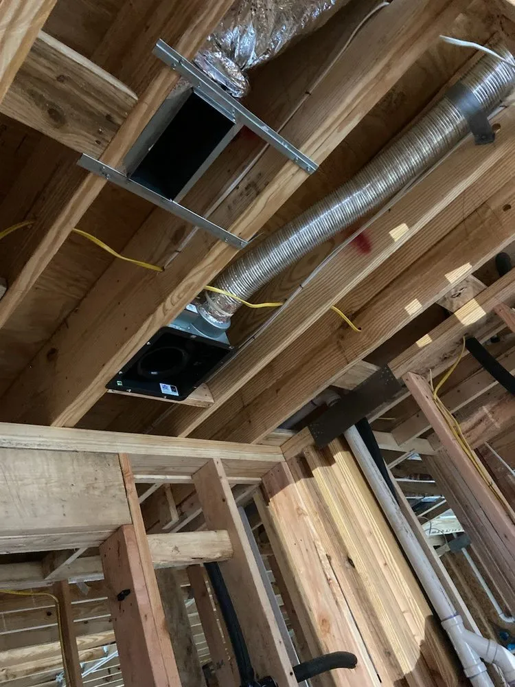 Slide of ASR Mechanical