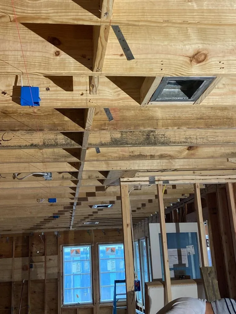 Slide of ASR Mechanical