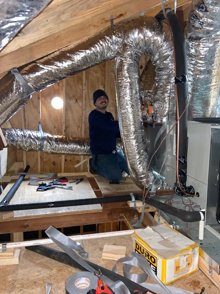 Slide of ASR Mechanical