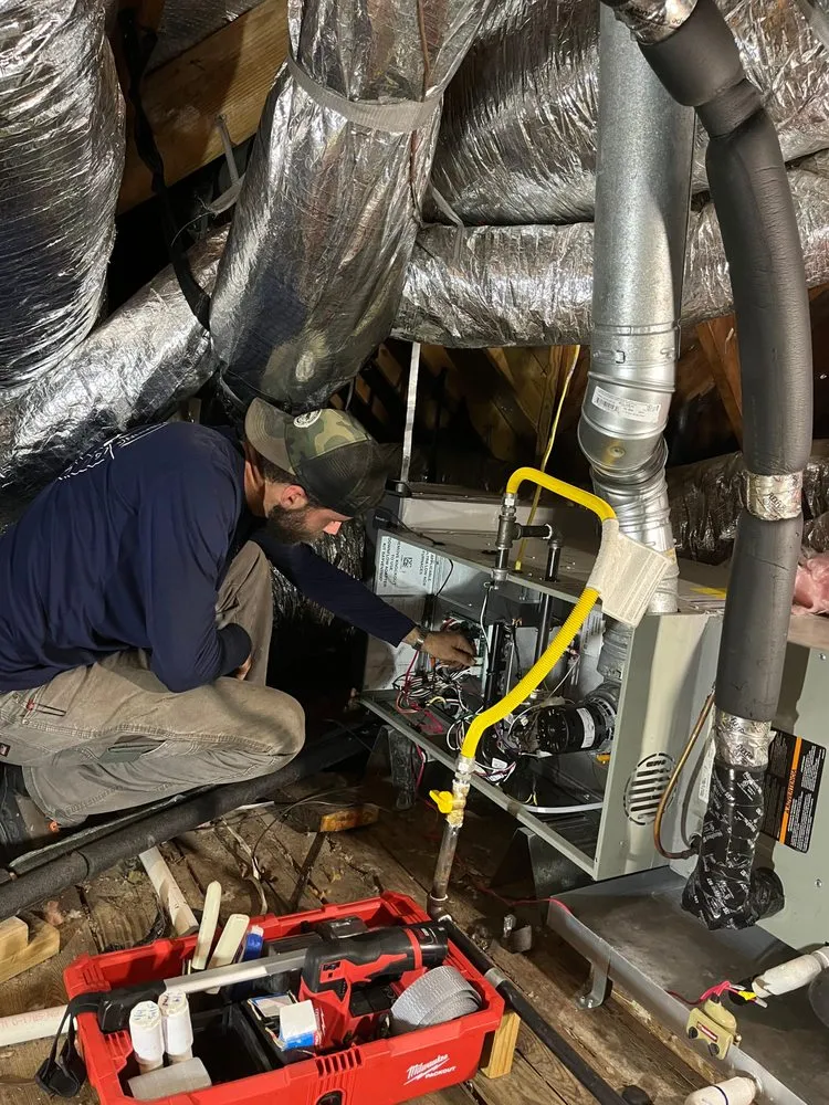 Slide of ASR Mechanical