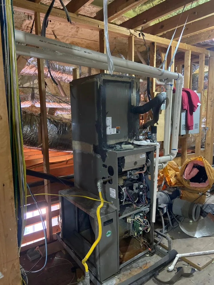 Slide of ASR Mechanical