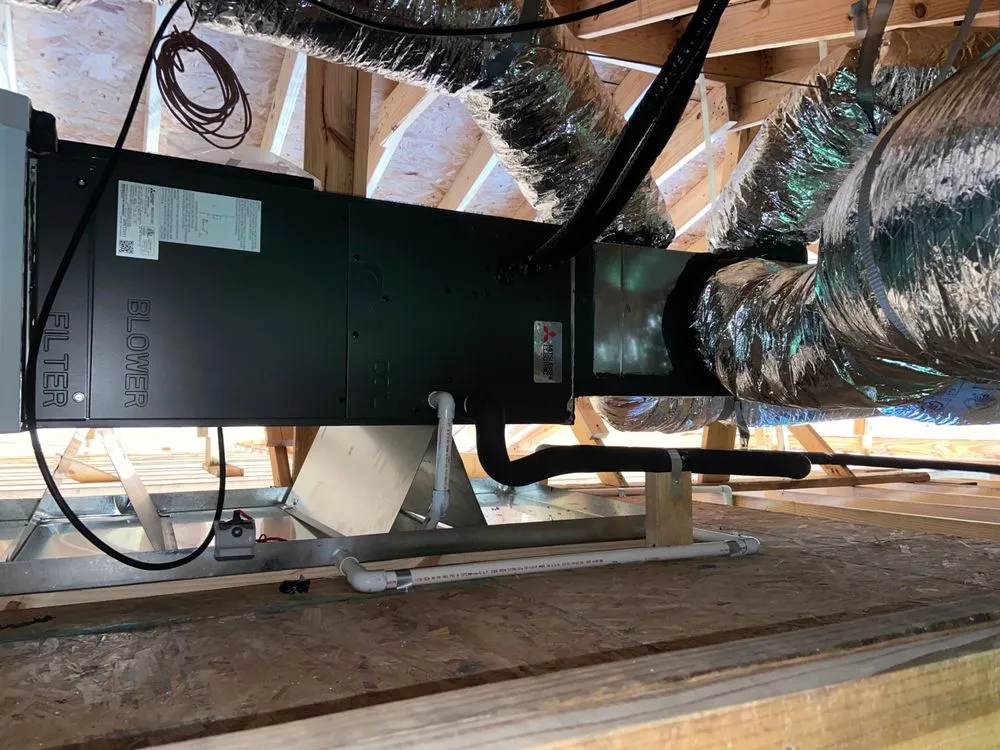 Slide of ASR Mechanical