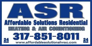 Slide of A.S.R. Residential & Commercial