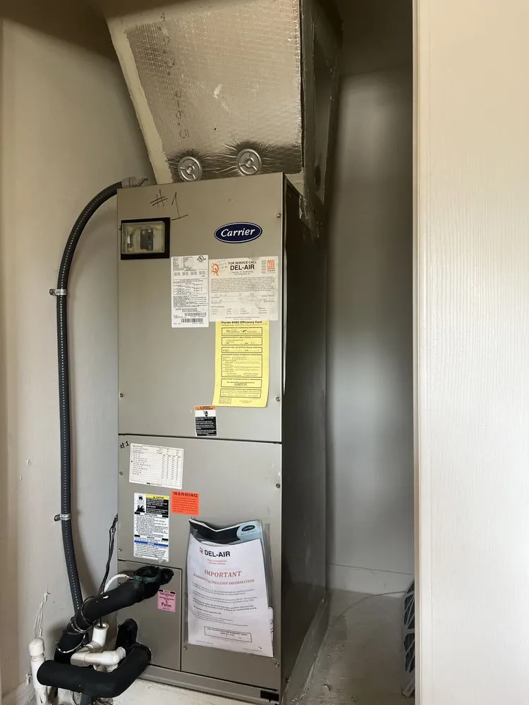 Slide of ASR Services