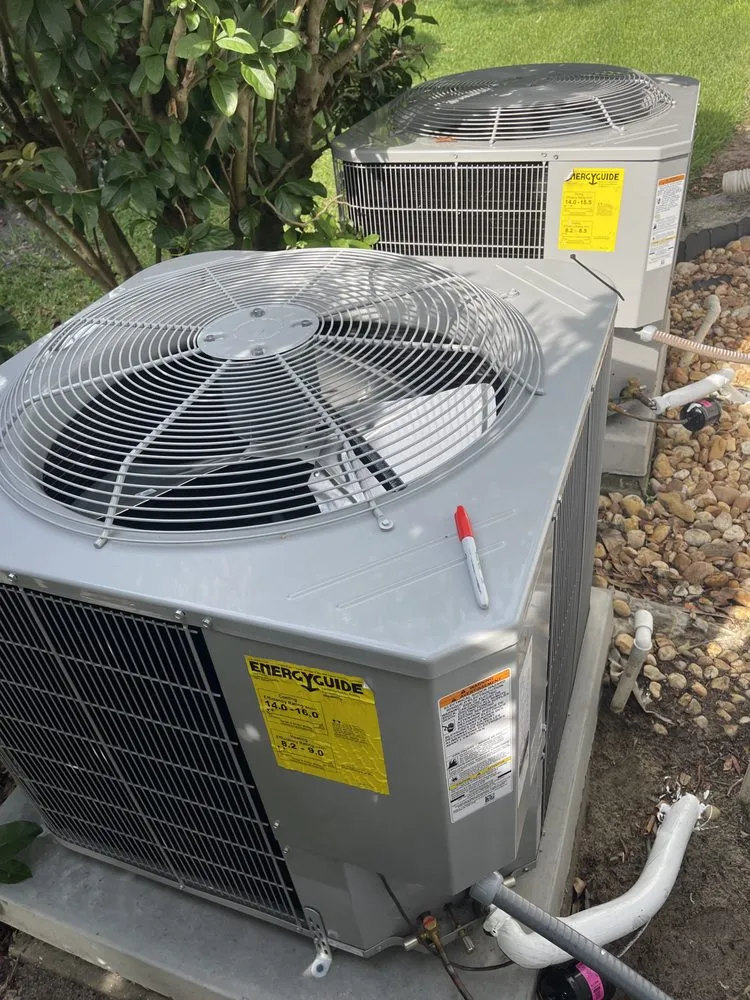 Slide of ASR Services