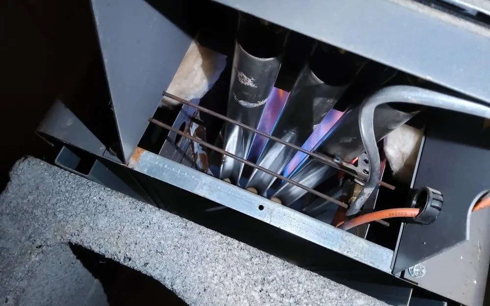 Slide of Assembly Pro Home Services