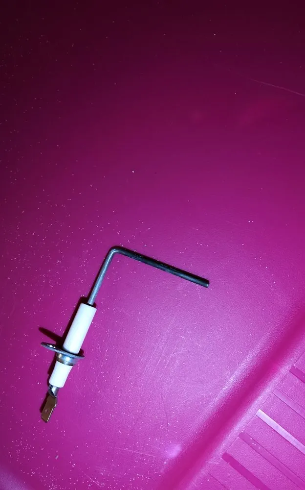 Slide of Assembly Pro Home Services