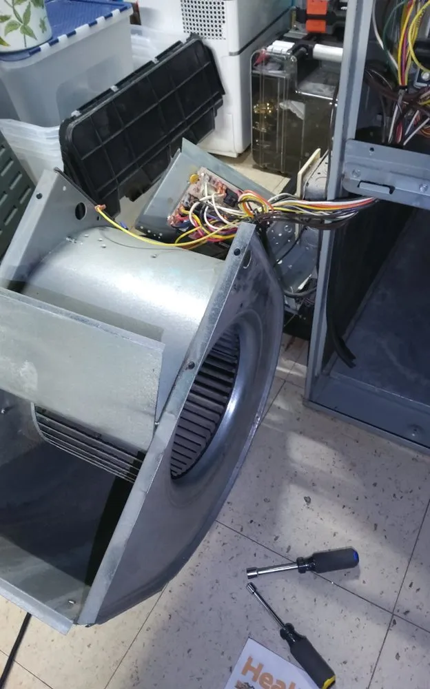 Slide of Assembly Pro Home Services