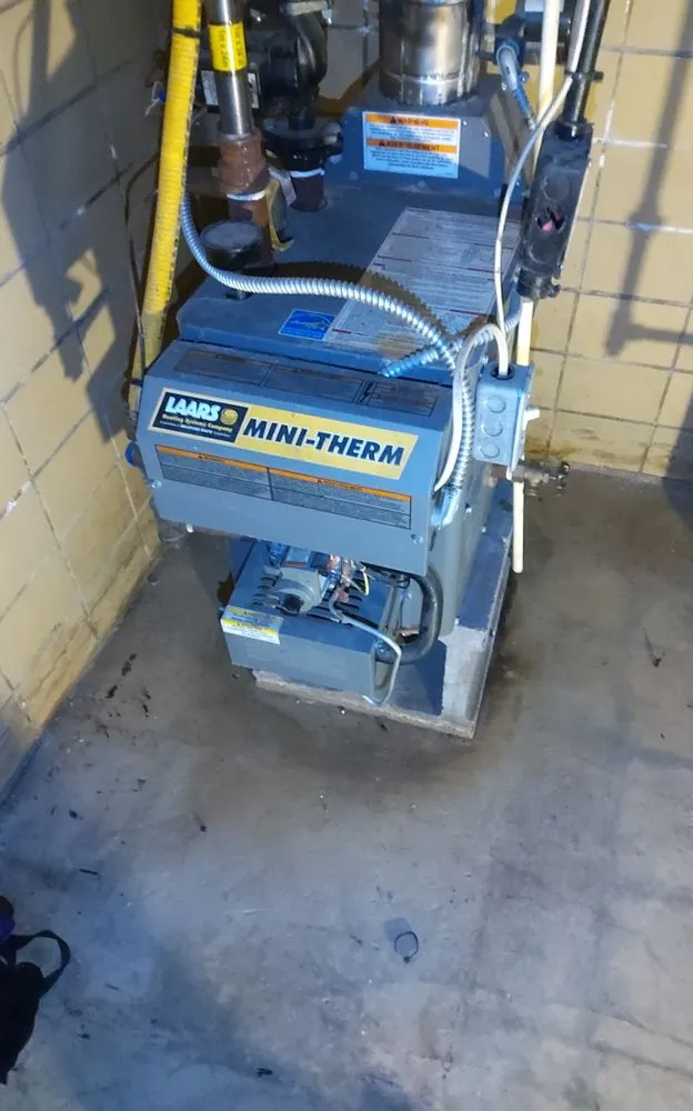 Slide of Assembly Pro Home Services