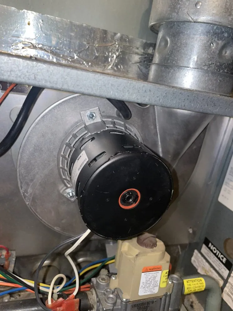 Slide of Assembly Pro Home Services