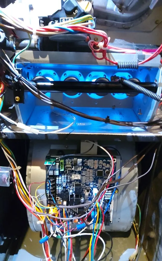 Slide of Assembly Pro Home Services