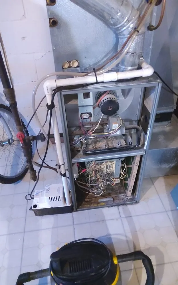 Slide of Assembly Pro Home Services