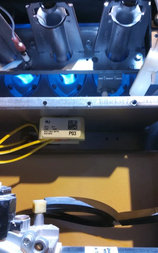 Slide of Assembly Pro Home Services