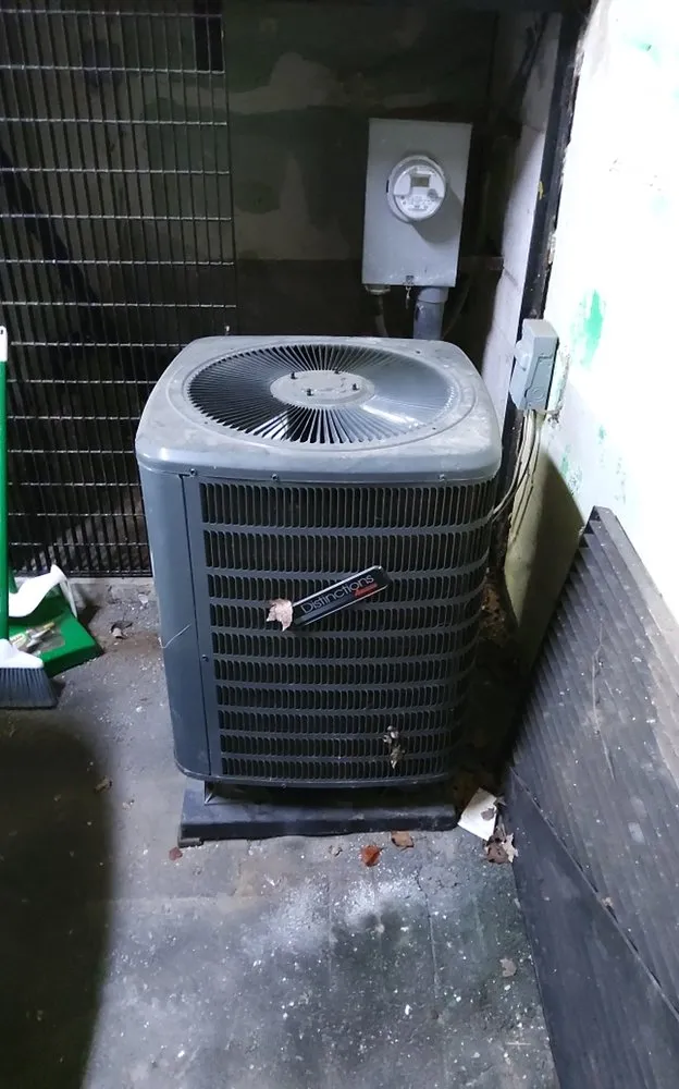 Slide of Assembly Pro Home Services